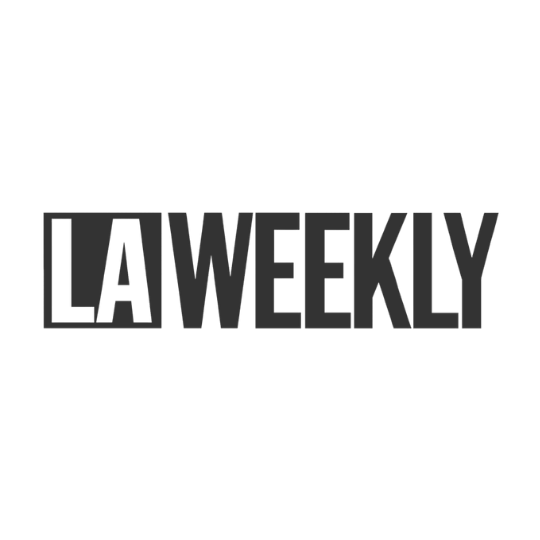LA Weekly